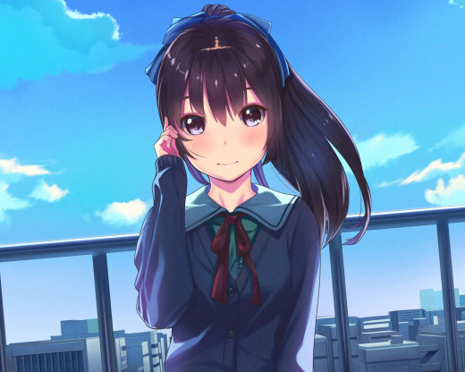 1148280 (a): :1920x1536